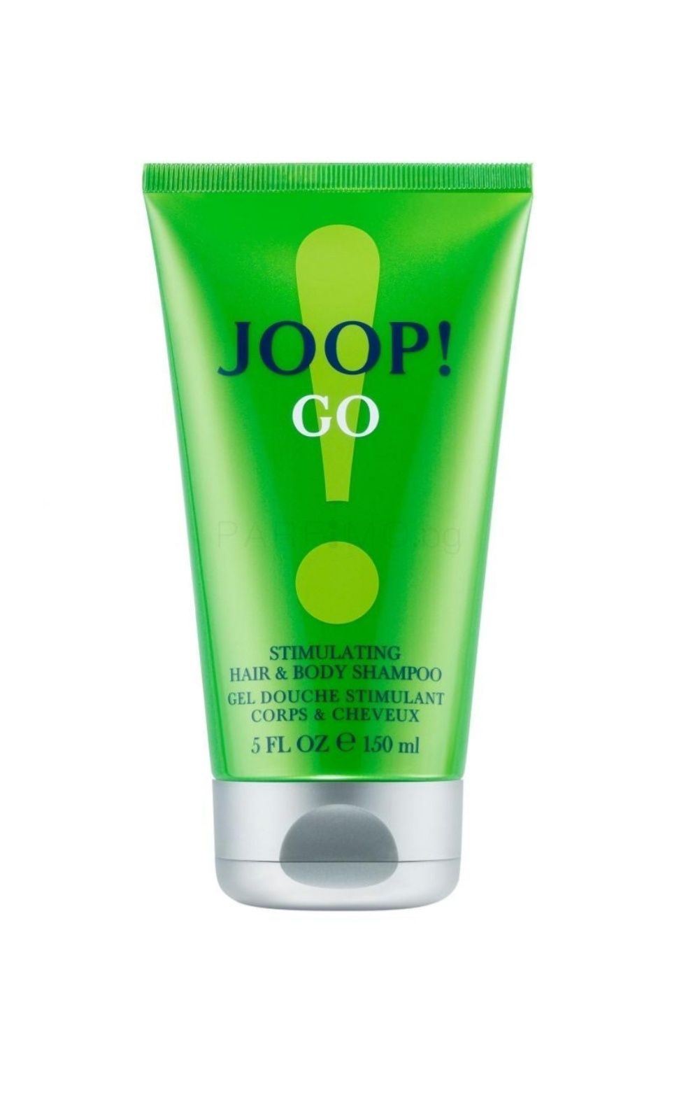 JOOP! GO - комплект оригинален