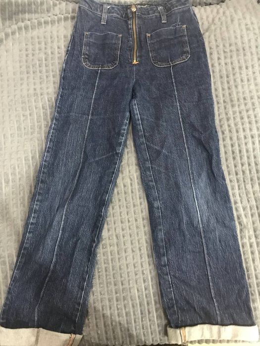 Одежда б/у и новое