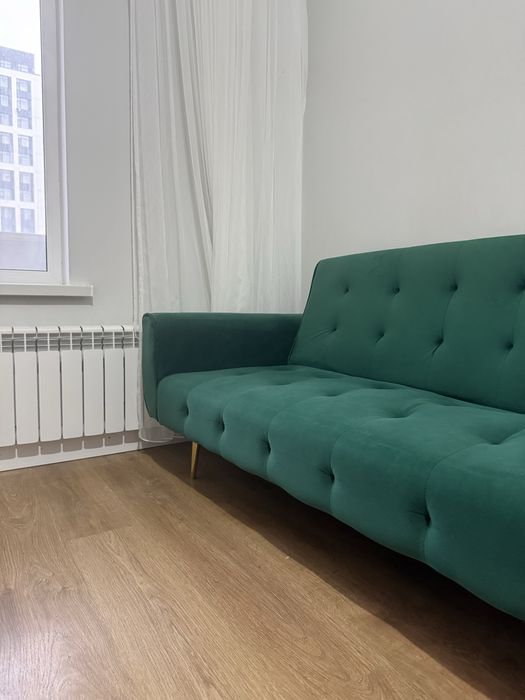 Диван продаю. Диван бу. Раскадной диван . Диван гостинной. Диван