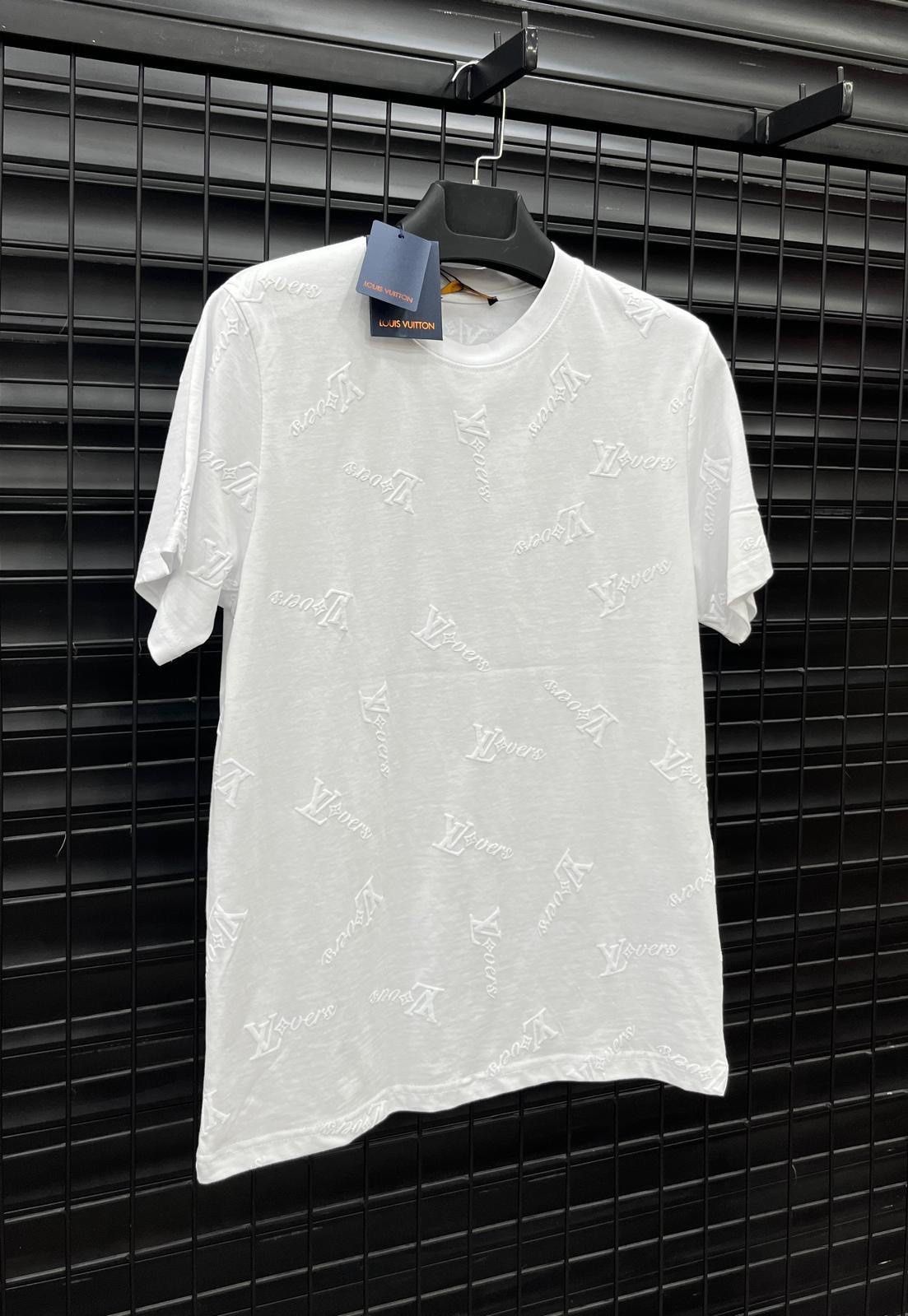 Мъжка тениска Armani Exchange