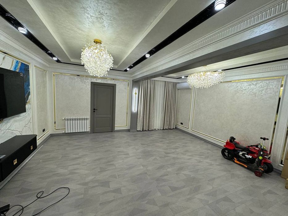 Asalomu Alaykum va rahmatillohu va Barakotuhu Evro remont pod kluch