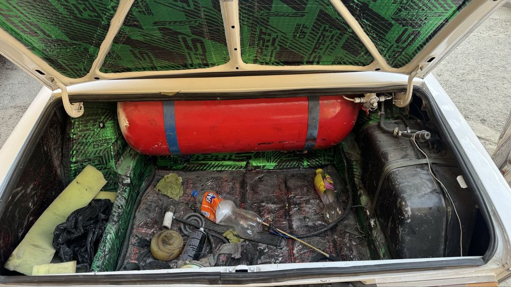 jiguli 2106 priora mator mers sideniya