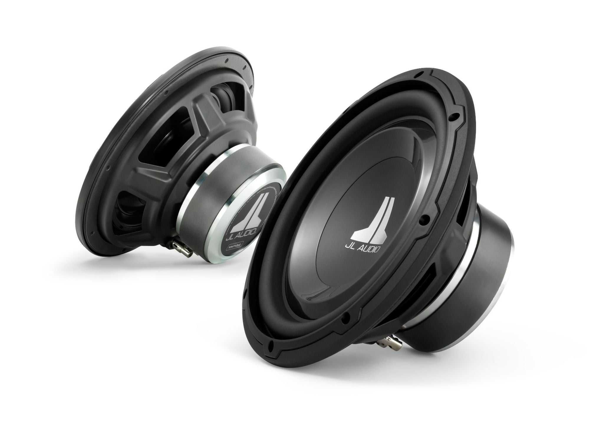 JL audio 10W1v3-4