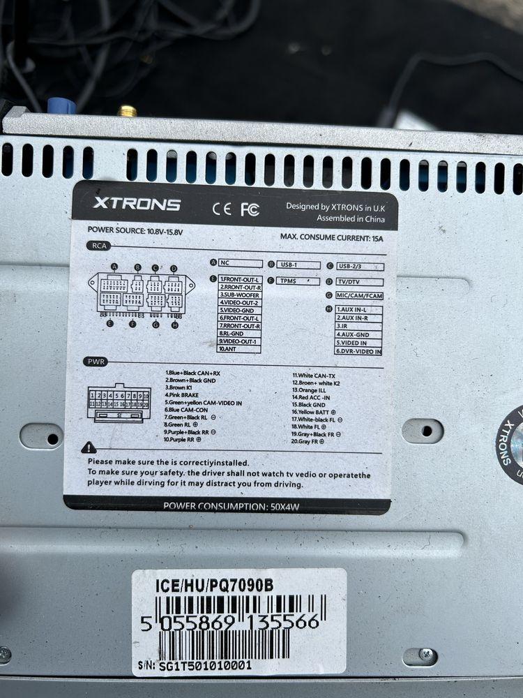 Навигация  БМВ Е90 Е91 Е92 андроид 10 bmw e90 navigaviq