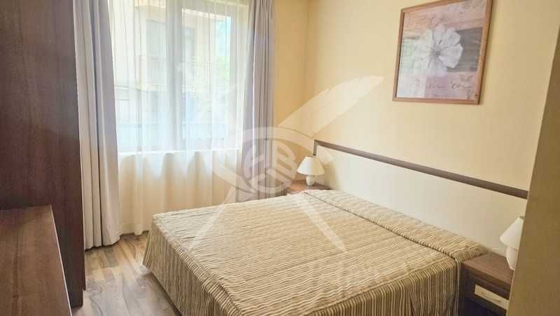 Продава се Тристаен апартамент в к.к. Слънчев бряг - 110 кв.м за 773 €/кв.м - Снимка #2