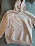 Hanorac Burberry