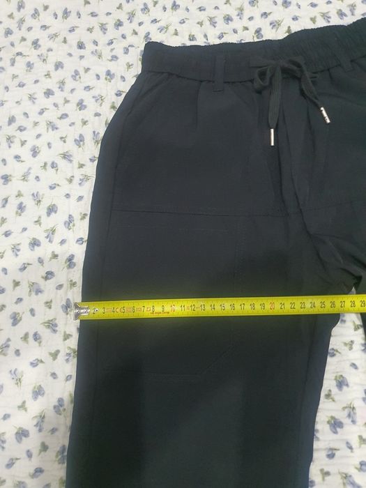Pantaloni sport HLFGR