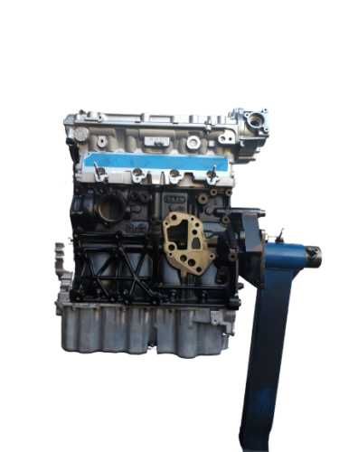 Motor recondiționat 2.0 TFSI Bwa, BWE 12 luni garantie