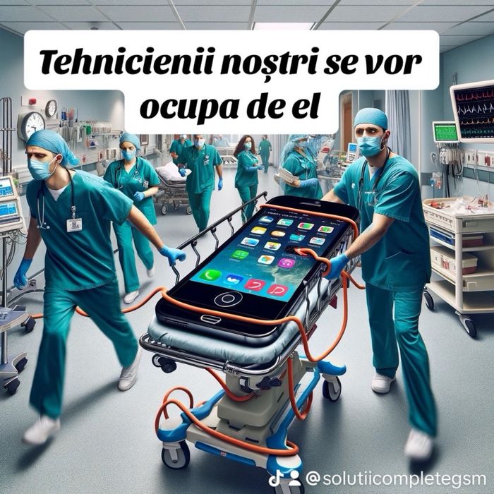 Reparatii telefoane cluj. Samsung, iPhone, Xiaomi, Motorola, Honor,