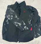 Trening nike negru