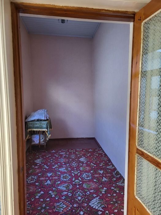 Ховли ижарага берилади