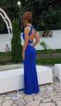 Rochie de ocazie