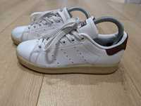 Adidas Stan Smith