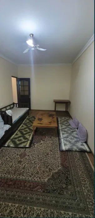 Яккасарай Башлык 2/4/5