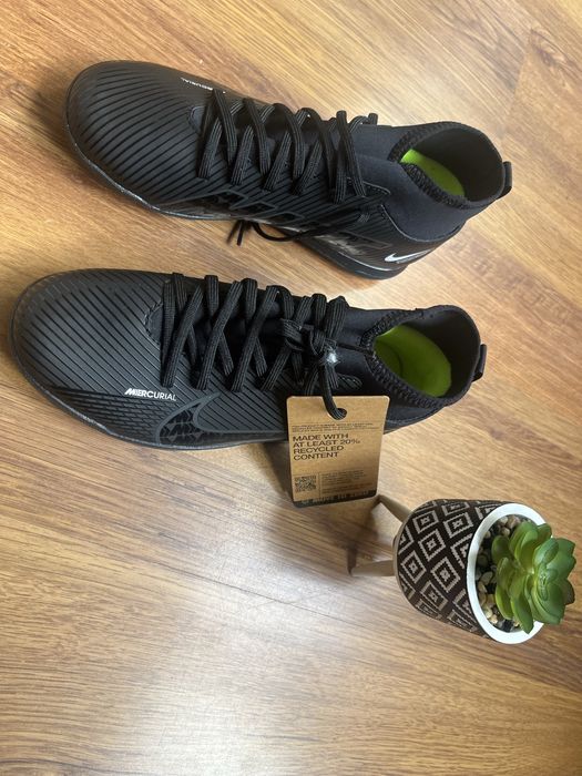 НОВИ стоножки Nike оригинал 37-38 номер