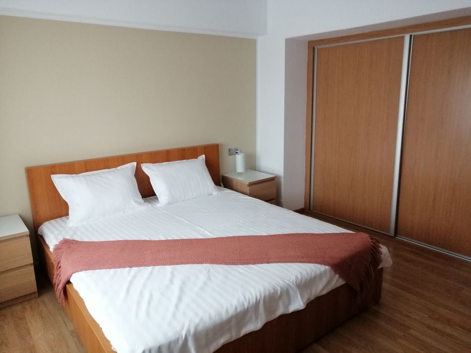 Proprietar ,vând apartament 2 camere zona centrala Dorobanți/Scolilor