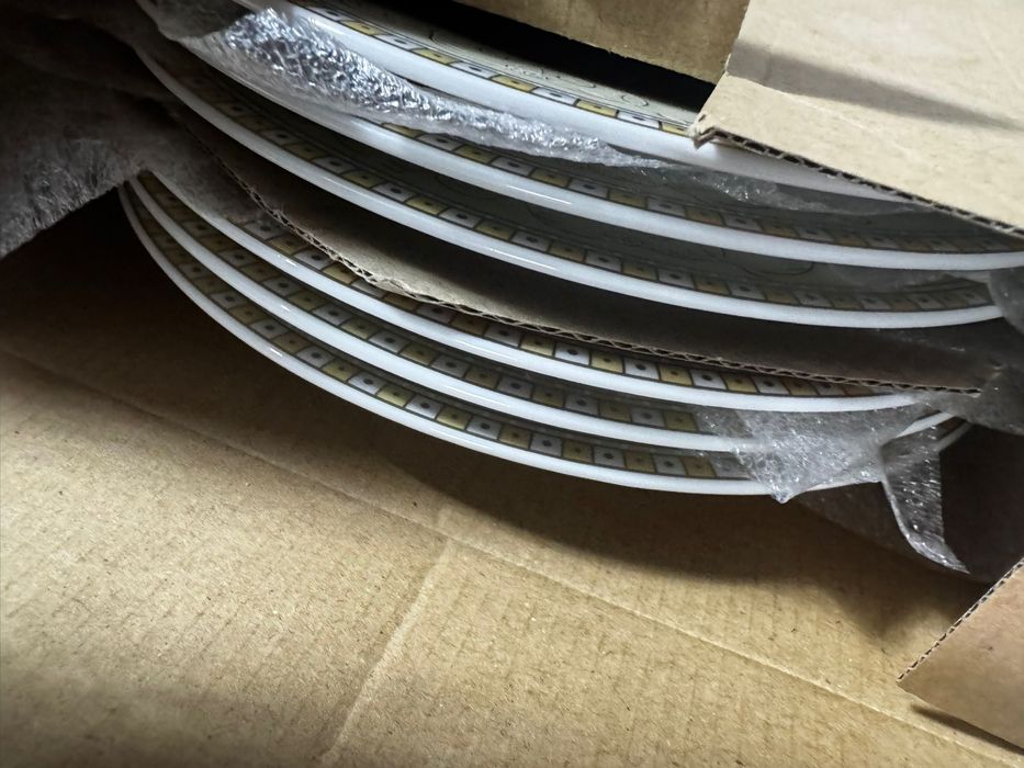 Serviciu masa Apulum