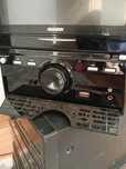 sistem usb dvd tv