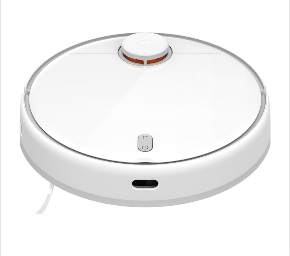 Robot de aspirare Xiaomi Mi Robot S12