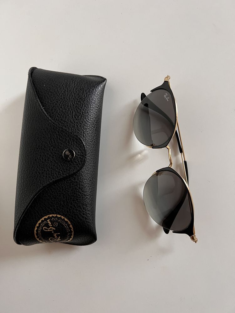 ochelari Ray ban