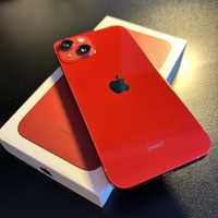 Telefon APPLE iPhone 13 5G, 128GB, RED