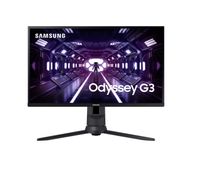 Игровой монитор Samsung Odyssey G3 144Hz 24"