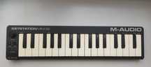 Keystation mini32 sotiladi