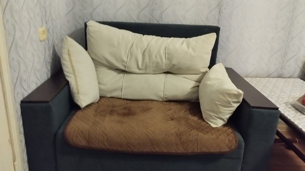 Продам Мини диван