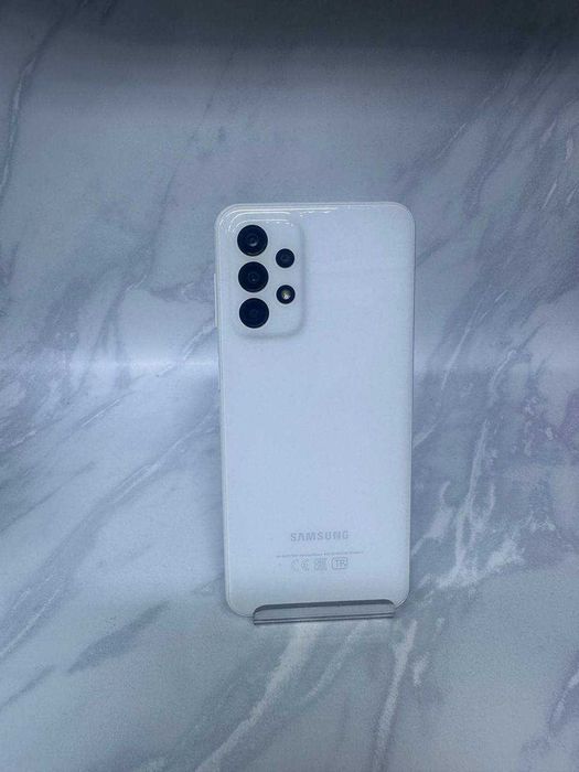 Samsung Galaxy A23 (г.Караганда ул.Бухар-Жырау 76\2) Лот 780792