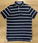 Polo Ralph Lauren,Hugo Boss поло тениски размер М