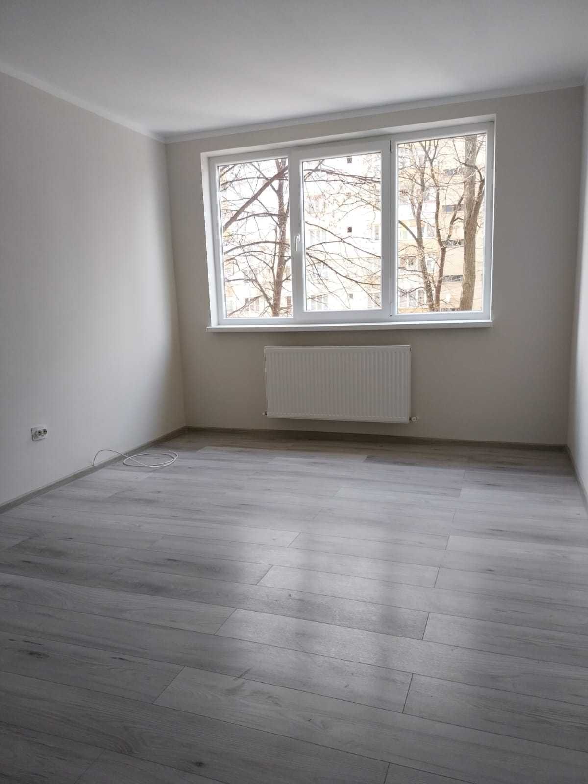 Apartament 2 camere - Piatra Neamt [Orion]