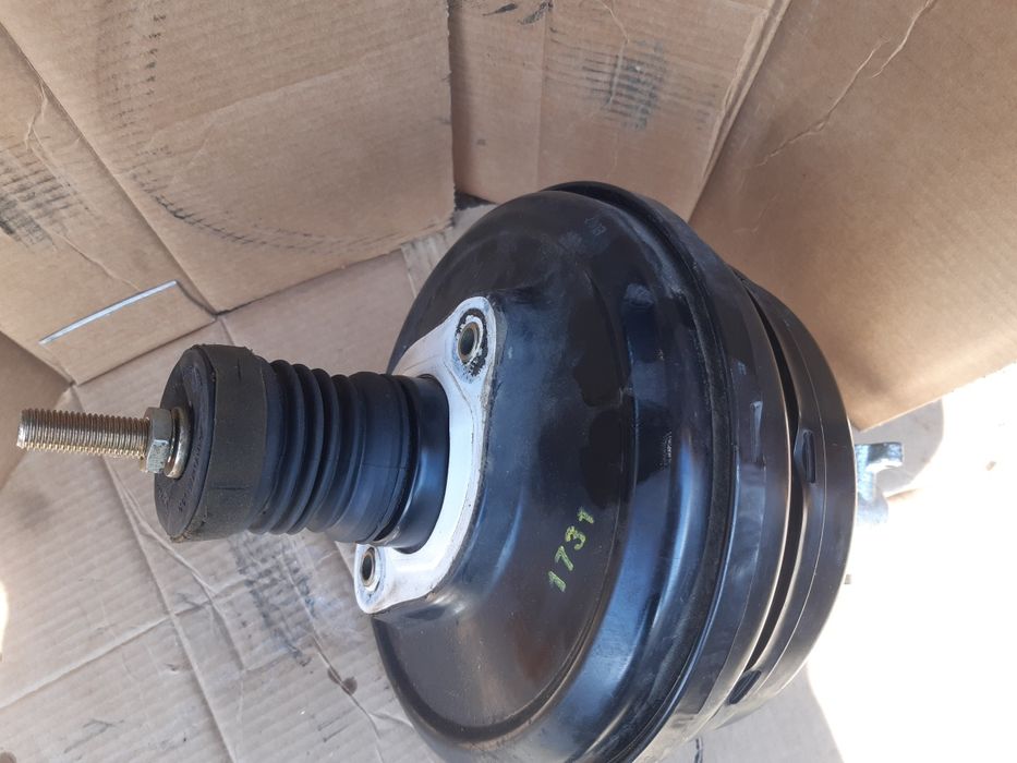 Tulumba Servo frana Passat b5.5