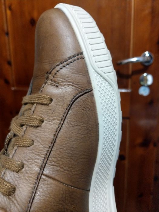 Ecco 41нм. 26,0см.