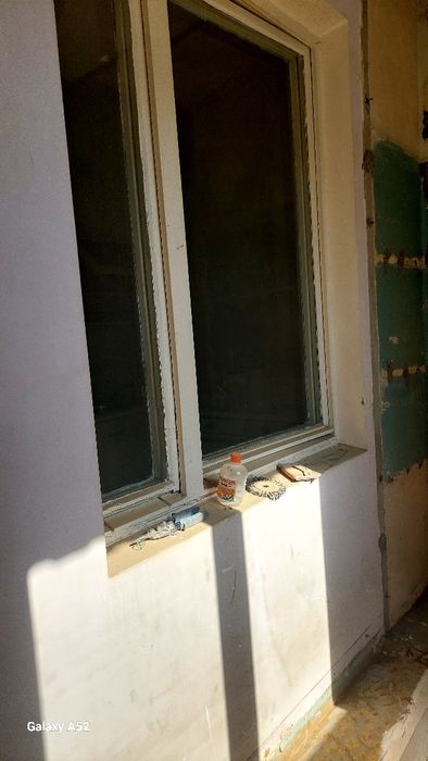 Тахта дераза яхши