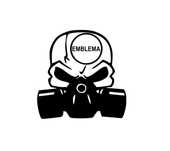 Realizez stickere personalizate preturi mici - orice
