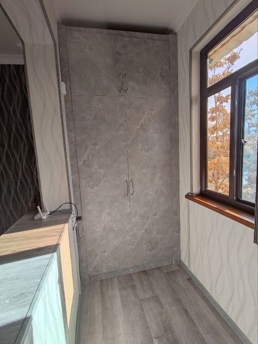 1/3/4 продаётся квартира