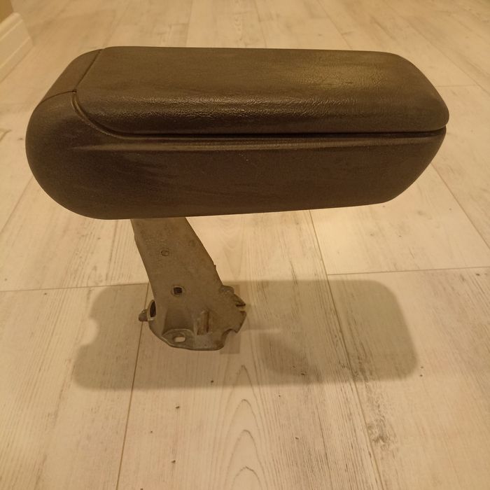 Cotiera Mercedes A Classe