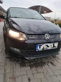 Se vinde vw polo