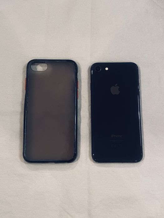 Apple iPhone 8 256GB 79% Baterie Impecabil Neverlocked