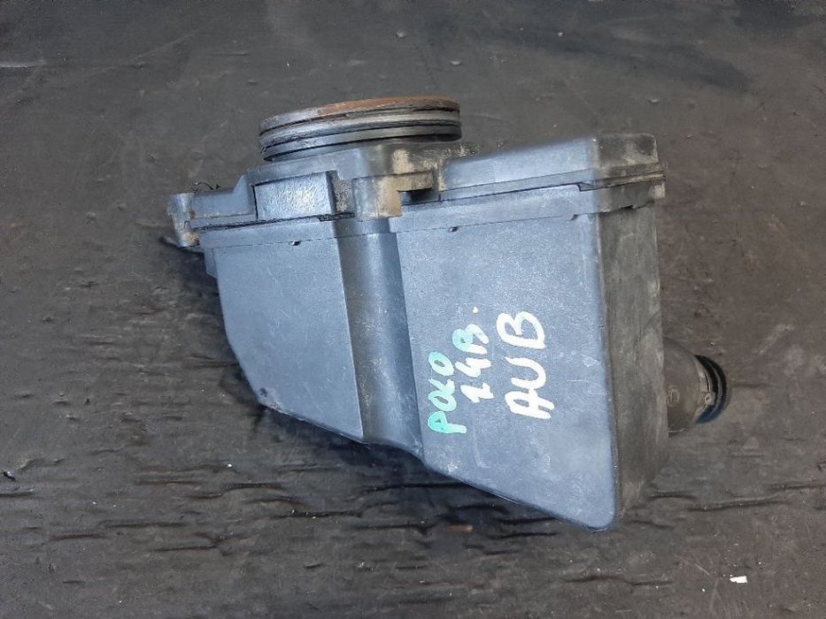 separator ulei 1.4 benz  vw polo 9n 6n seat ibiza  036103464g