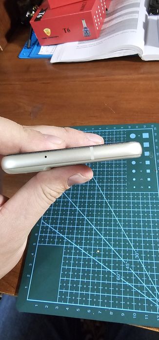 Samsung galaxy s 21 fe snapdragon 888