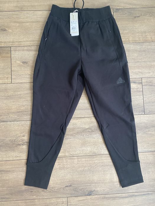 Adidas комплект - размер L, XXL