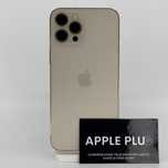 iPhone 12 Pro Max 128Gb/256Gb/512Gb + 24 Luni Garanție / Apple Plug