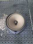 Boxa audio stanga fata fiat ducato 3 250 518302300 90016432104