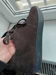 Tods pantofi măsura 45.5
