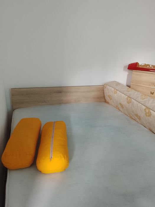 Apartamente Murfatlar
