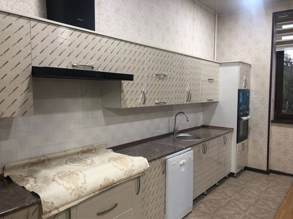 Аренда ц-1 Габус Блек стар бургер с лифтом