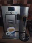 Espresor Siemens EQ7