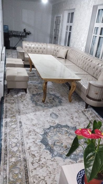 Mebel devan ugalok arzon nahda