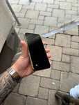 Iphone 13 Pro Max Gold